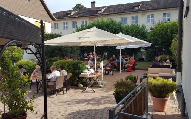 Kehler Hof