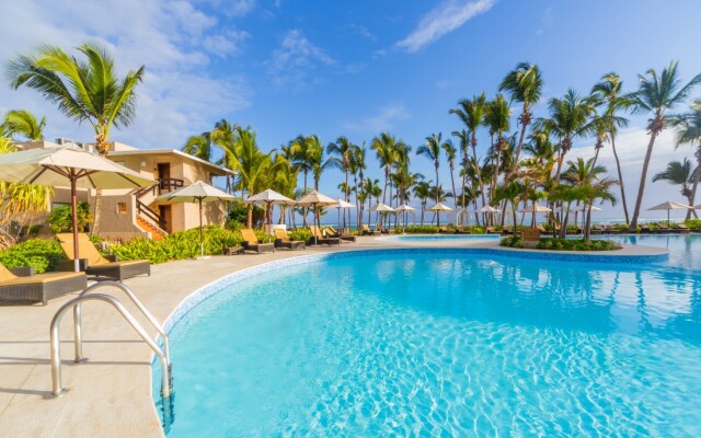 Le Sivory Punta Cana By PortBlue Boutique