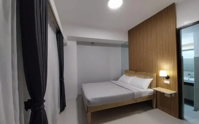 Prestige Vacation Apartments 88 Gibratar