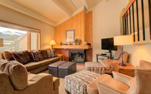 Pg310 Peregrine Condo