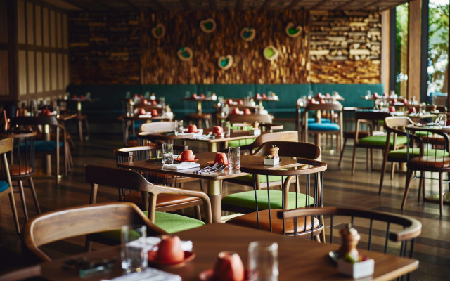 Hotel Indigo Karuizawa by IHG