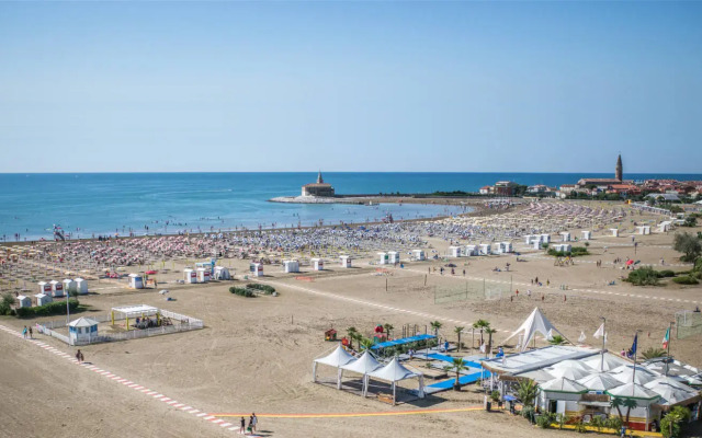 Hotel Karinzia