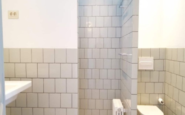 106155 - House in Llafranc