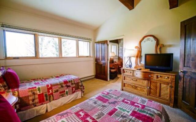 Moraine Town Home 23