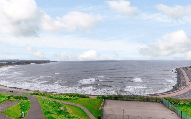 Coast View