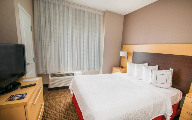 TownePlace Suites by Marriott Scranton Wilkes-Barre