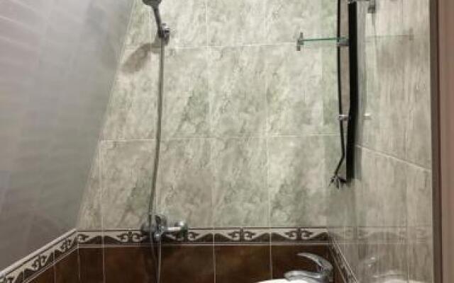 Kvariati - Guest House