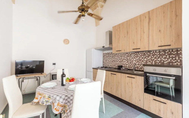 4130 Casa San Lazzaro by Barbarhouse