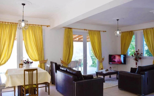Dream of Holiday Oludeniz