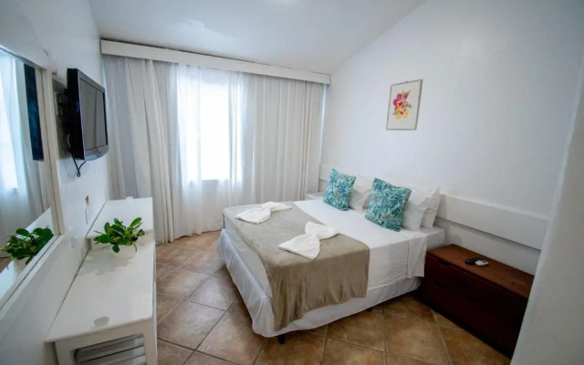 Hotel Quinta do Porto