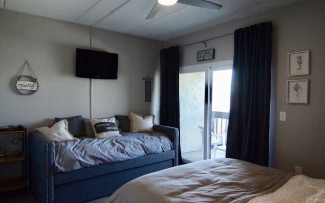 Island House G236