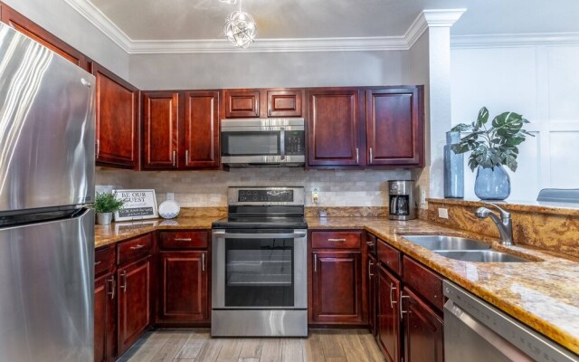 1301 Flamingo Cove at Tuscana