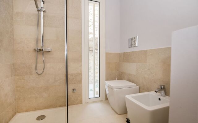 Azalo Country Homes - Ulivo