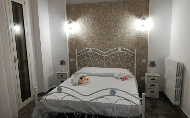 B&B ChiaFè