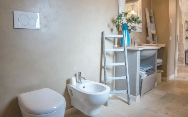 NA Volte Trulli e Quiete