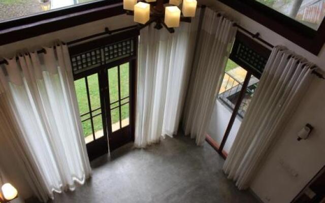 Yoho Wincare GuestHouse