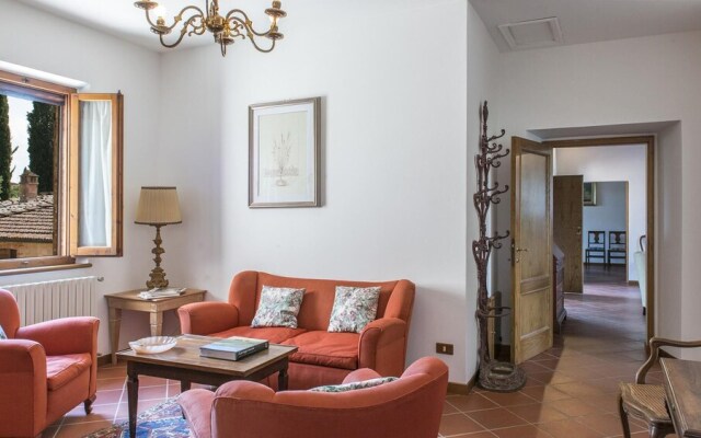 Si-a468-spla0at - Fattoria L Olmo Rosso 14