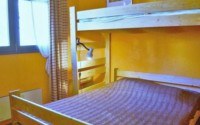 Maison Le Lavandou, 4 pièces, 6 personnes - FR-1-251-103