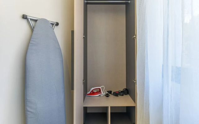 CityZen - Boutique Studios in Achrafieh