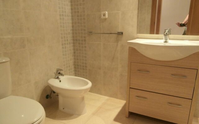 AP Costas - San Damian