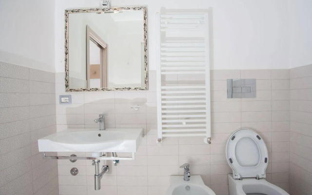 Il Gallo con gli Stivali