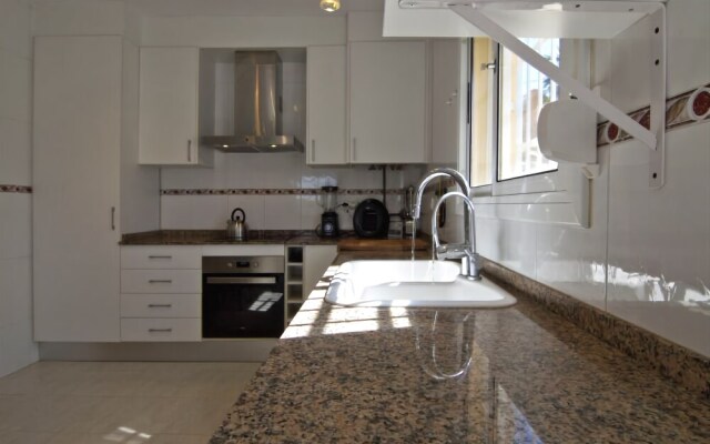 Villa Quint Mar