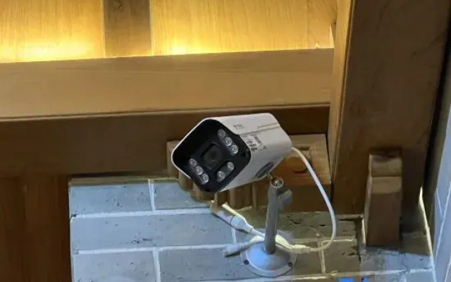 Pinheyuan Hot Spring Health Villa Hotel (Mayugu Branch)