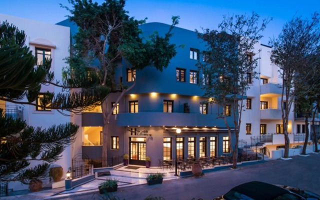 hotelImage