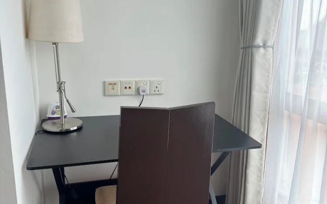 Resort Suites by Landmark  Sunway Lagoon