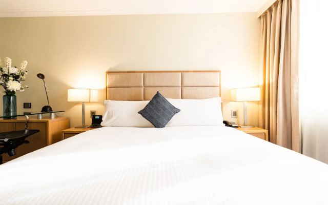 Holiday Inn Parramatta by IHG