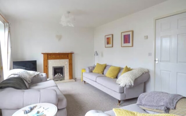 24 Foundry Drive