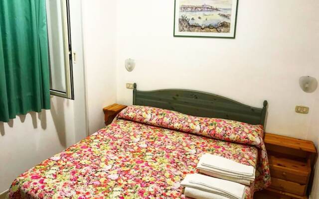 Residence Chiesiola
