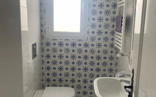 Airbetter -superb 2bed Villa With Pool Iris 2 Hammamet