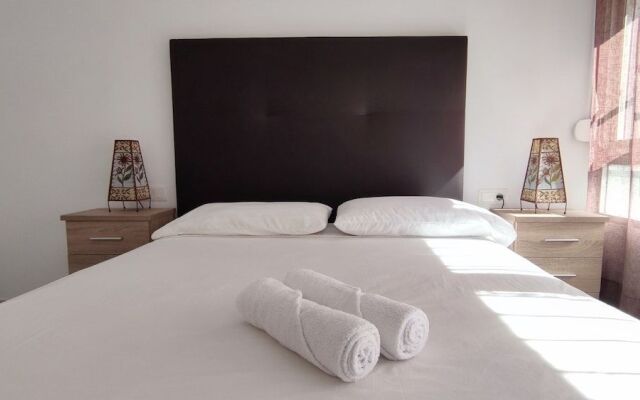 Fantástico Apartamento Totalmente Reformado