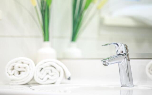 Ennshäusl by Schladming-Appartements