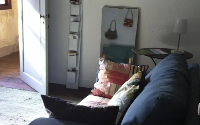 Bed and Breakfast Giardino Mezzavilla