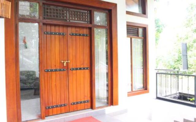 Yoho Wincare GuestHouse