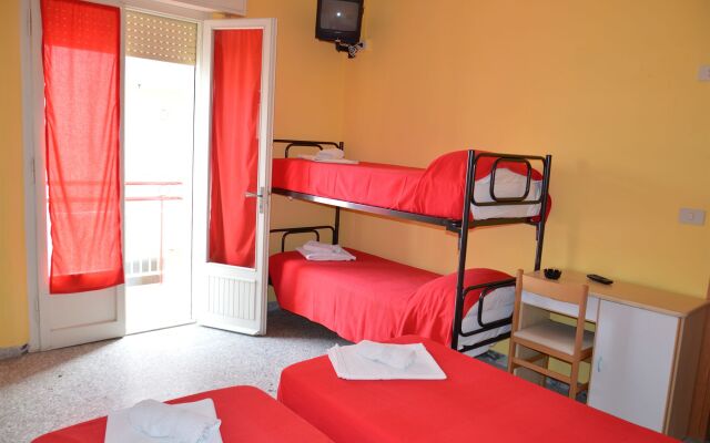 Hotel Ibiza