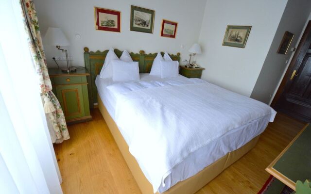 See-Villa