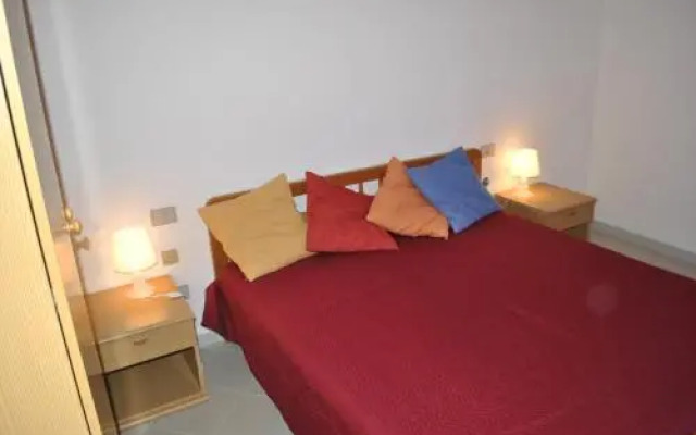 Residence Rosa Dei Venti