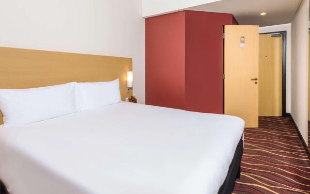 Ibis Seef Manama