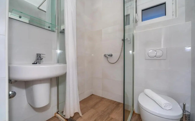 Apartments Fortunella