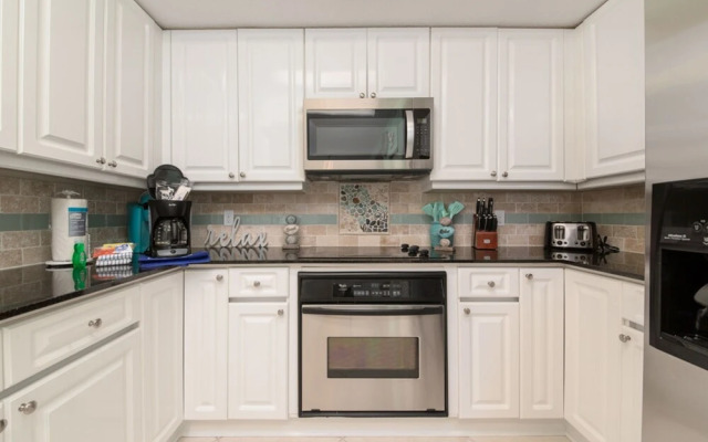 Beach Colony of Perdido E01b