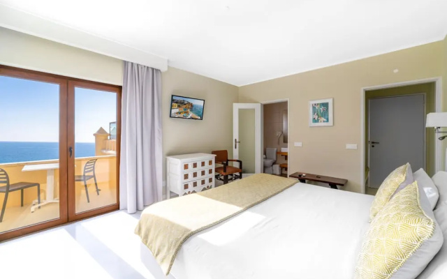 Castelo Guest House