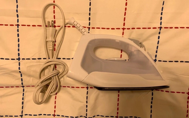 Terasawa Minamioi Building 305