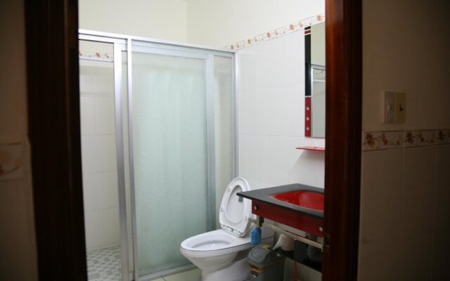 Lidu Home