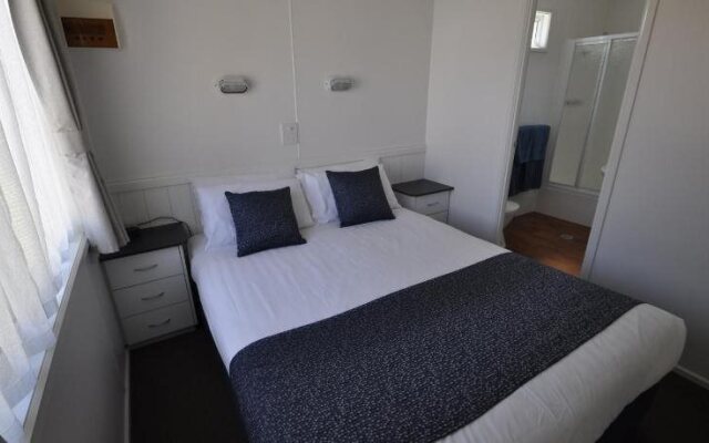 BIG4 Riverside Swan Hill