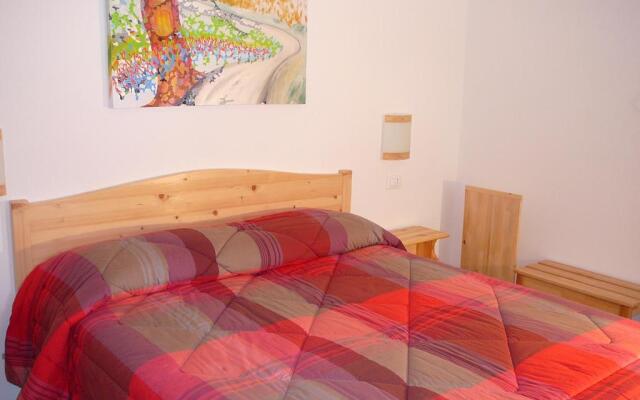 Casa Screm - Appartamenti e Camere