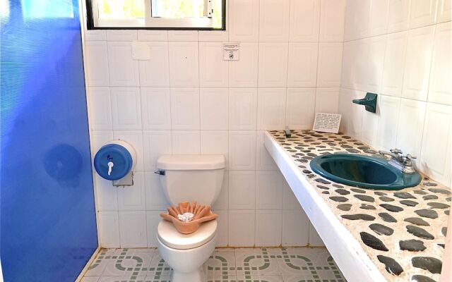 Hotel Adventure Experience