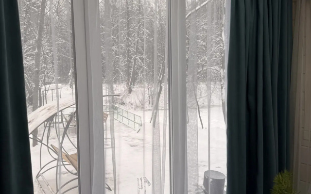 Тюрагай